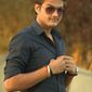 Anand  Kanungo photo №80246