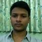 nlv sai kumar nlv sai kumar photo №83401