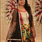 Shivangi Ashok Bokadia photo №86027