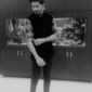 rahul  singh photo №87879