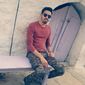 Furqan Ali Khan photo №91814