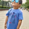Aaryan  Ksheerasagar photo №125528