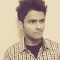 Utkarsh   photo №1461