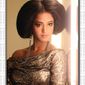 Ishani  Mukhopadhyay photo №28058