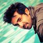 Mayank   photo №35561