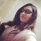 Suchitra  Mandal photo №53784