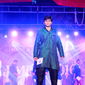 NIMESH HARISHBHAI THACKER photo №57488