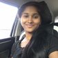 Sravanthi  Thota photo №74481