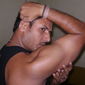 Dhirendra Bahadur Singh photo №76521