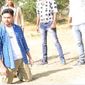 Kirti prakash jaiswal photo №117391