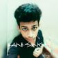 ANI  SINGH photo №81734