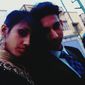 Aman  Malhotra photo №95864