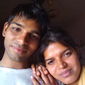 darshan  kumar photo №98843