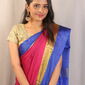 Shivani Shivaji Deshmukh photo №119571