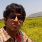 Sunny B Bansode photo №29071