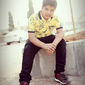 Taha  shaikh photo №55543