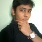 Heet  Patel photo №28970