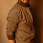 Varunraj pradeep Salunke photo №55482