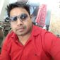 aamir ahmed ansari photo №56925
