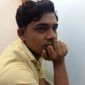 Sagar  Nanaware photo №66723