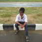 shivam  rajauria photo №70861