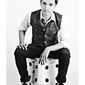 Mick  Malhotra photo №78404
