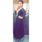 Kajal  Soni photo №79377