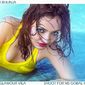 gargi  bhunja photo №80224