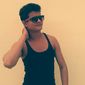 saurabh kumar mishra photo №86776