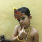 Devansh  Acharya photo №92345