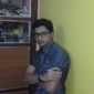 Debraj  Bose photo №96384