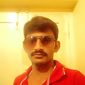 Basava  King Maker photo №97624
