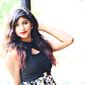Aiyesha  Ash photo №98537