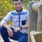 nikhil gajanan gaika photo №106592
