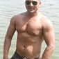 rehan  khan photo №109405