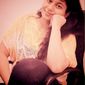 Mehak  Mehta photo №21793