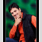 Pradip  Ghorpade photo №29543