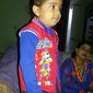 Balwinder  Singh photo №30041