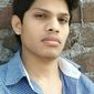 Rajkumar  Verma photo №41954