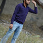 Ankit  Bansal photo №37227