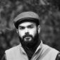 Sumit Kumar Sharma photo №77055