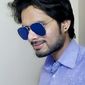 Priyesh   photo №45074