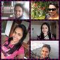 Nidhi Jayesh Shah photo №59039