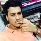 Pratik Rajesh Gilda photo №63355
