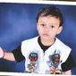 BHANUPRATAP SINGH  photo №66768