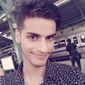 Abhishek Mani Tripathi photo №68705