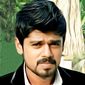 Dhananjaya  M photo №72201