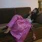 Urmila  Jhanwer photo №80952