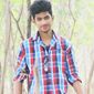 Abhinav  Choudhary photo №84992