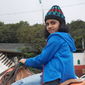 Shaivi Prashant Kamat photo №86890